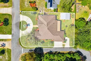 230 Boca Shores Dr, Panama City, FL 32408 - Photo 4