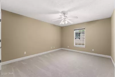 230 Boca Shores Drive, Panama City, FL 32408 - Photo 34