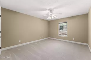 230 Boca Shores Dr, Panama City, FL 32408 - Photo 34