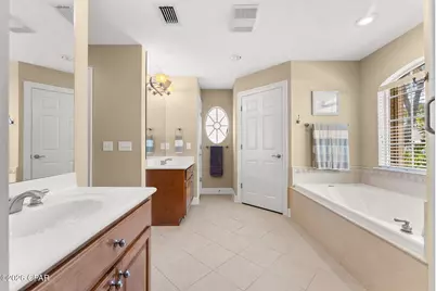 230 Boca Shores Drive, Panama City, FL 32408 - Photo 26