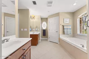 230 Boca Shores Dr, Panama City, FL 32408 - Photo 26