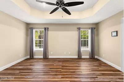 230 Boca Shores Drive, Panama City, FL 32408 - Photo 22