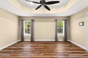 230 Boca Shores Dr, Panama City, FL 32408 - Photo 22