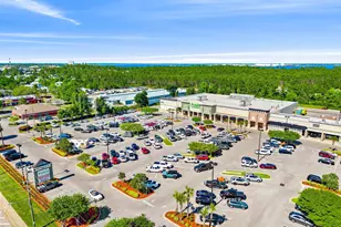 230 Boca Shores Dr, Panama City, FL 32408 - Photo 50