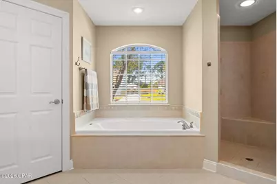 230 Boca Shores Drive, Panama City, FL 32408 - Photo 24
