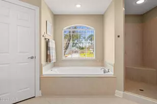 230 Boca Shores Dr, Panama City, FL 32408 - Photo 24