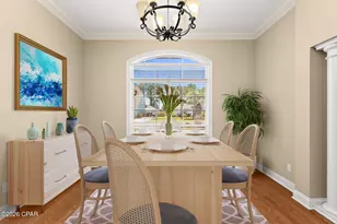 230 Boca Shores Dr, Panama City, FL 32408 - Photo 12