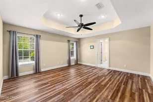 230 Boca Shores Dr, Panama City, FL 32408 - Photo 20