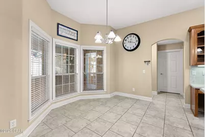 230 Boca Shores Drive, Panama City, FL 32408 - Photo 14