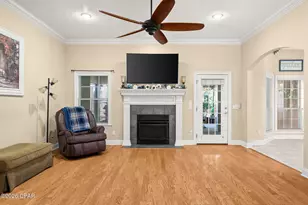 230 Boca Shores Dr, Panama City, FL 32408 - Photo 6