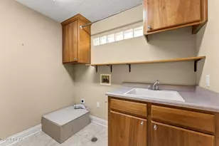 230 Boca Shores Dr, Panama City, FL 32408 - Photo 30