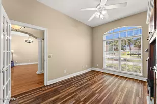 230 Boca Shores Dr, Panama City, FL 32408 - Photo 24