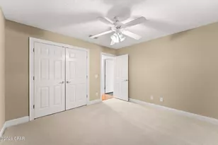230 Boca Shores Dr, Panama City, FL 32408 - Photo 32