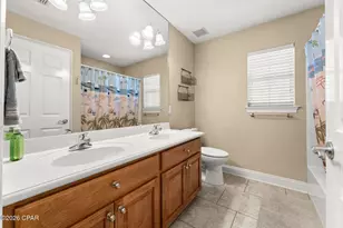 230 Boca Shores Dr, Panama City, FL 32408 - Photo 28