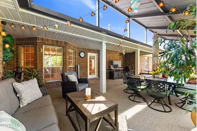 230 Boca Shores Drive, Panama City, FL 32408 - Photo 38