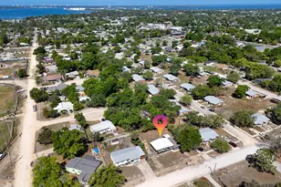 1305 Fortune Ave, Panama City, FL 32401 - Photo 22