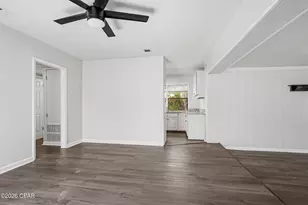 1305 Fortune Ave, Panama City, FL 32401 - Photo 10
