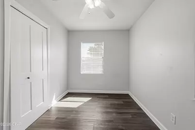 1305 Fortune Avenue, Panama City, FL 32401 - Photo 16