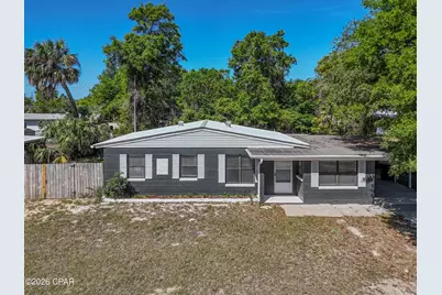 1305 Fortune Avenue, Panama City, FL 32401 - Photo 6