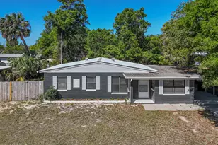 1305 Fortune Ave, Panama City, FL 32401 - Photo 6