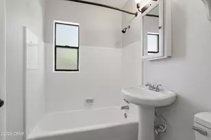 1305 Fortune Ave, Panama City, FL 32401 - Photo 20