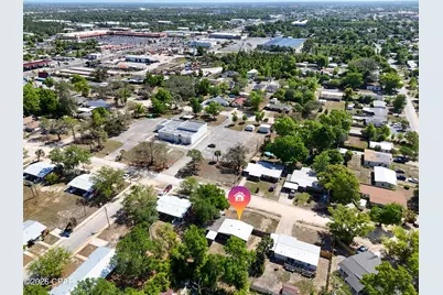 1305 Fortune Avenue, Panama City, FL 32401 - Photo 24