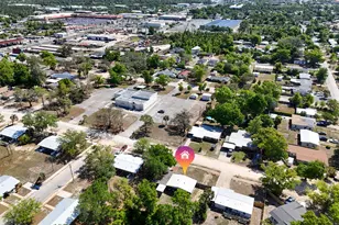 1305 Fortune Ave, Panama City, FL 32401 - Photo 24