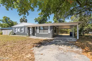 1305 Fortune Ave, Panama City, FL 32401 - Photo 4