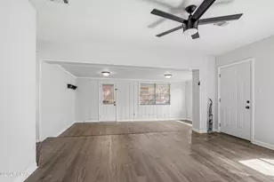 1305 Fortune Ave, Panama City, FL 32401 - Photo 8