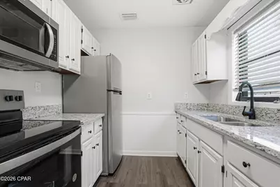 1305 Fortune Avenue, Panama City, FL 32401 - Photo 12