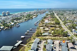 7813 N Lagoon Dr, Panama City Beach, FL 32408 - Photo 28