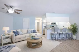 7813 N Lagoon Dr, Panama City Beach, FL 32408 - Photo 8