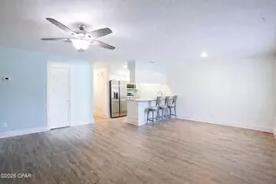 7813 N Lagoon Dr, Panama City Beach, FL 32408 - Photo 2