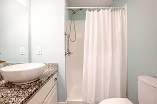 7813 N Lagoon Dr, Panama City Beach, FL 32408 - Photo 14