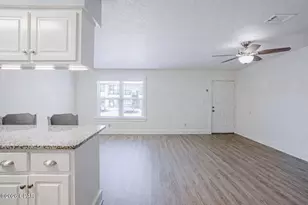 7813 N Lagoon Dr, Panama City Beach, FL 32408 - Photo 6