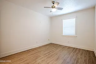7813 N Lagoon Dr, Panama City Beach, FL 32408 - Photo 12