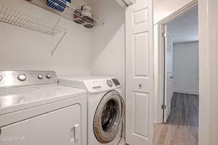 7813 N Lagoon Dr, Panama City Beach, FL 32408 - Photo 18