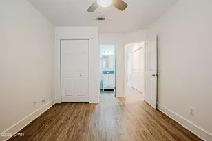7813 N Lagoon Dr, Panama City Beach, FL 32408 - Photo 16
