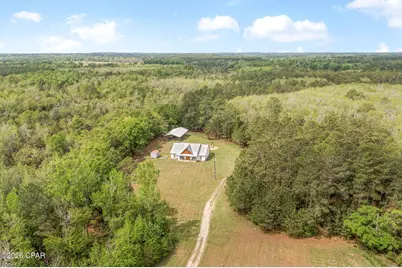 1148 Alex Brown Road, Bonifay, FL 32425 - Photo 40