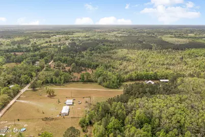 1148 Alex Brown Road, Bonifay, FL 32425 - Photo 42