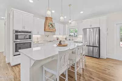 1148 Alex Brown Road, Bonifay, FL 32425 - Photo 8