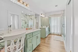 1148 Alex Brown Rd, Bonifay, FL 32425 - Photo 16