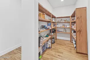 1148 Alex Brown Rd, Bonifay, FL 32425 - Photo 12