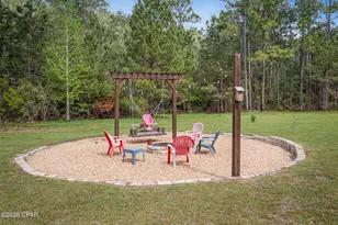 1148 Alex Brown Rd, Bonifay, FL 32425 - Photo 30