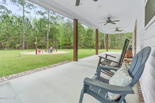 1148 Alex Brown Rd, Bonifay, FL 32425 - Photo 24