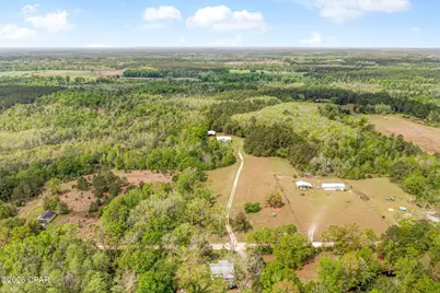 1148 Alex Brown Road, Bonifay, FL 32425 - Photo 38