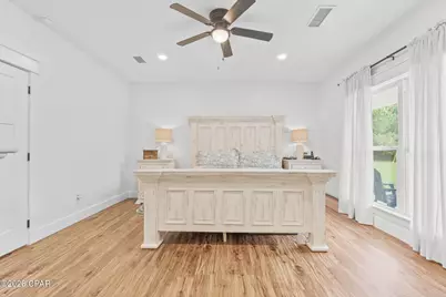 1148 Alex Brown Road, Bonifay, FL 32425 - Photo 14