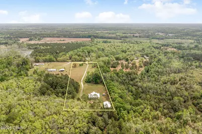 1148 Alex Brown Road, Bonifay, FL 32425 - Photo 36