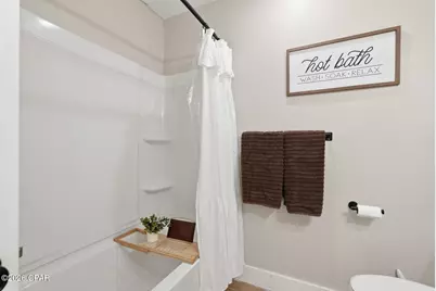 1506 Carolina Avenue, Lynn Haven, FL 32444 - Photo 22