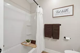 1506 Carolina Ave, Lynn Haven, FL 32444 - Photo 22